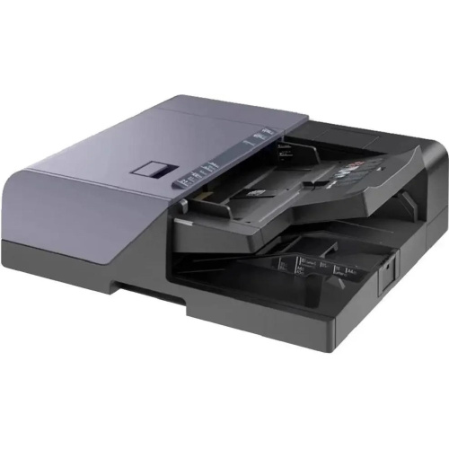 картинка автоподатчик kyocera dp-7140 (1203v25nl0/1203v25nlv) {kyocera taskalfa 2554ci, kyocera taskalfa 3554ci} от магазина Tovar-RF.ru
