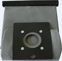 картинка пылесборники ozone microne multiplex mx-03 от магазина Tovar-RF.ru
