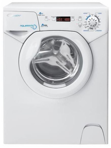 картинка стиральная машина candy aquamatic 114 d2-07 магазин Tovar-RF.ru являющийся официальным дистрибьютором в России картинка стиральная машина candy aquamatic 114 d2-07 от магазина Tovar-RF.ru