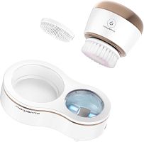 картинка ROWENTA LV4020F0 от магазина Tovar-RF.ru