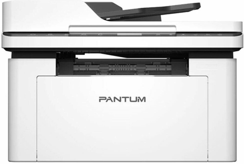 картинка pantum bm2300aw магазин Tovar-RF.ru являющийся официальным дистрибьютором в России картинка pantum bm2300aw от магазина Tovar-RF.ru