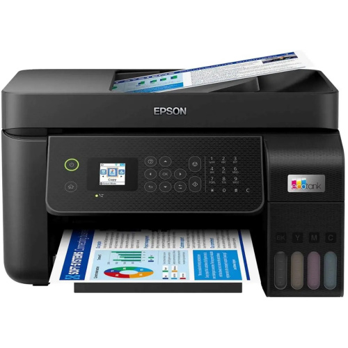 картинка epson l5290 (c11cj65512/c11cj65508/c11cj65409/c11cj65409) магазин Tovar-RF.ru являющийся официальным дистрибьютором в России картинка epson l5290 (c11cj65512/c11cj65508/c11cj65409/c11cj65409) от магазина Tovar-RF.ru