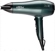 картинка фен aresa ar-3218 от магазина Tovar-RF.ru
