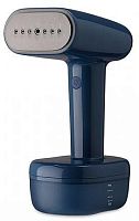картинка ручной отпариватель bq sg1007h blue от магазина Tovar-RF.ru
