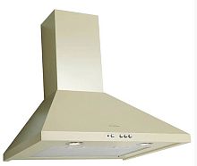 картинка вытяжка  эликор "вента" 60п-650-к3д крем от магазина Tovar-RF.ru