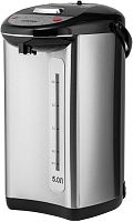 картинка термопот centek ct-1083 5л от магазина Tovar-RF.ru