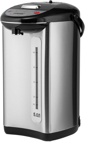картинка термопот centek ct-1083 5л магазин Tovar-RF.ru являющийся официальным дистрибьютором в России картинка термопот centek ct-1083 5л от магазина Tovar-RF.ru