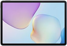 картинка huawei 11.5" matepad txz-w09 8/256gb gray (53014kcd) от магазина Tovar-RF.ru