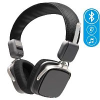 картинка наушники беспроводные ginzzu gm-571bt от магазина Tovar-RF.ru