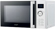 картинка микроволновая печь vitek vt-mw1525 25л от магазина Tovar-RF.ru