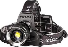 картинка космос koc853lit черныйот магазина Tovar-RF.ru