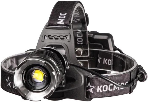 картинка космос koc853lit черный магазин Tovar-RF.ru являющийся официальным дистрибьютором в России картинка космос koc853lit черныйот магазина Tovar-RF.ru