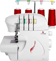 картинка оверлок comfort 111 оверлок от магазина Tovar-RF.ru