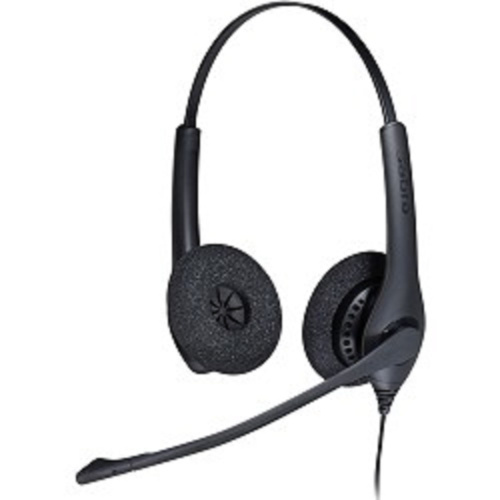 картинка jabra 1559-0159 гарнитура jabra biz 1500 duo usb (1559-0159) магазин Tovar-RF.ru являющийся официальным дистрибьютором в России картинка jabra 1559-0159 гарнитура jabra biz 1500 duo usb (1559-0159) от магазина Tovar-RF.ru