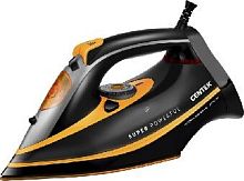 картинка утюг centek ct-2358 от магазина Tovar-RF.ru