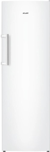 картинка морозильник atlant м-7606-100 n 278л белый магазин Tovar-RF.ru являющийся официальным дистрибьютором в России картинка морозильник atlant м-7606-100 n 278л белый от магазина Tovar-RF.ru
