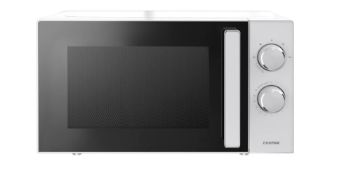 картинка микроволновая печь centek ct-1560 (white) 700w, 20л, 5 режимов, таймер, подсветка магазин Tovar-RF.ru являющийся официальным дистрибьютором в России картинка микроволновая печь centek ct-1560 (white) 700w, 20л, 5 режимов, таймер, подсветка от магазина Tovar-RF.ru