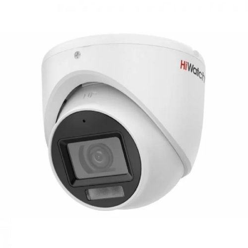 картинка HiWatch DS-T203A(B) (3.6mm) Камера видеонаблюдения аналоговая 3.6-3.6мм HD-CVI HD-TVI цв. корп.:белый магазин Tovar-RF.ru являющийся официальным дистрибьютором в России картинка HiWatch DS-T203A(B) (3.6mm) Камера видеонаблюдения аналоговая 3.6-3.6мм HD-CVI HD-TVI цв. корп.:белый от магазина Tovar-RF.ru