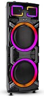 картинка колонка 15" (30-42 crazy box) динамик 2шт/15" eltronic с tws от магазина Tovar-RF.ru