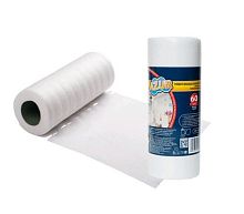 картинка Набор салфеток AZUR в рулоне 60м 920390 от магазина Tovar-RF.ru