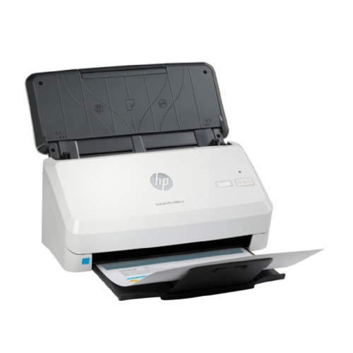 картинка сканер hp scanjet pro 2000 s2 (6fw06a) магазин Tovar-RF.ru являющийся официальным дистрибьютором в России картинка сканер hp scanjet pro 2000 s2 (6fw06a) от магазина Tovar-RF.ru