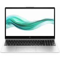 картинка hp 250r g10 [c91w6at] core 3 100u/8gb/ssd512gb/15.6"/fhd/noos/dk.silver от магазина Tovar-RF.ru