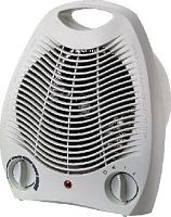 картинка тепловентилятор sakura sa-0500w от магазина Tovar-RF.ru