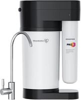 картинка АКВАФОР DWM 80SN Pro от магазина Tovar-RF.ru