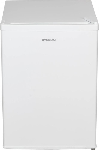 картинка холодильниик hyundai co1002 67л белый магазин Tovar-RF.ru являющийся официальным дистрибьютором в России картинка холодильниик hyundai co1002 67л белый от магазина Tovar-RF.ru