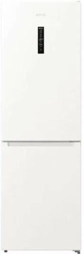 картинка холодильник gorenje nrkp61ea2w4 магазин Tovar-RF.ru являющийся официальным дистрибьютором в России картинка холодильник gorenje nrkp61ea2w4 от магазина Tovar-RF.ru