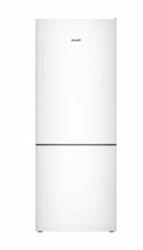 картинка холодильник атлант хм-4609-101 от магазина Tovar-RF.ru