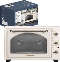 картинка eurostek eeo-4202c от магазина Tovar-RF.ru