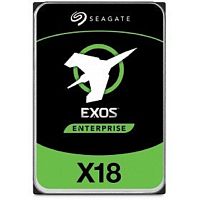 картинка 18tb seagate exos x18 (st18000nm000j) {sata 6gb/s, 7200 rpm, 256mb buffer, 3.5"} от магазина Tovar-RF.ru