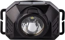 картинка фонарь smartbuy (sbf-hl047) sbf-hl047 черныйот магазина Tovar-RF.ru