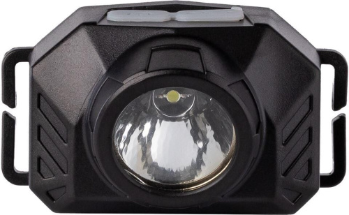 картинка фонарь smartbuy (sbf-hl047) sbf-hl047 черныйот магазина Tovar-RF.ru
