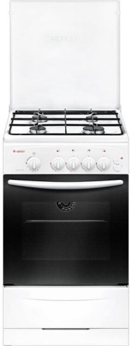 картинка плита газовая gefest 3200-06 от магазина Tovar-RF.ru