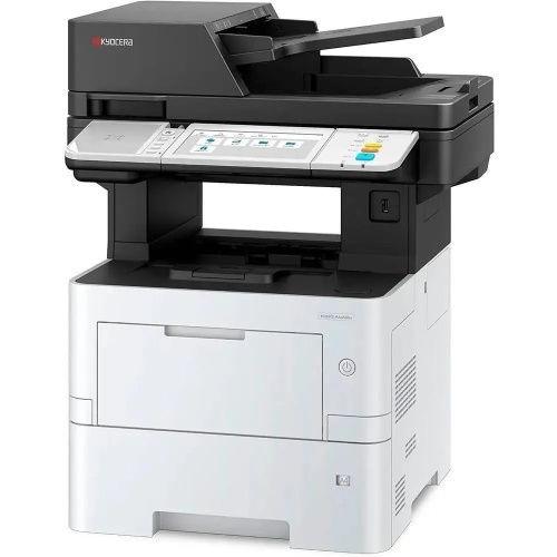 картинка kyocera ecosys ma4500ix (110c113nl0) {a4, 45 стр/мин, 1200x1200 dpi, network, 1,5 гб, usb 2.0, лоток 500 л., duplex, dadf, старт.тонер 6000 стр.} магазин Tovar-RF.ru являющийся официальным дистрибьютором в России картинка kyocera ecosys ma4500ix (110c113nl0) {a4, 45 стр/мин, 1200x1200 dpi, network, 1,5 гб, usb 2.0, лоток 500 л., duplex, dadf, старт.тонер 6000 стр.} от магазина Tovar-RF.ru