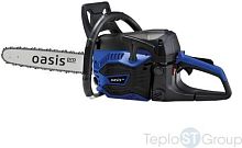 картинка OASIS GS-5618 Pro от магазина Tovar-RF.ru