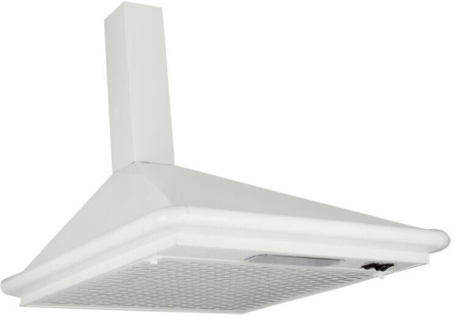 картинка вытяжка кварц 755 вк-1-3-3 white кварц 755 вк-1-3-3 white от магазина Tovar-RF.ru