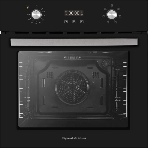 картинка zigmund & shtain e 164 b от магазина Tovar-RF.ru