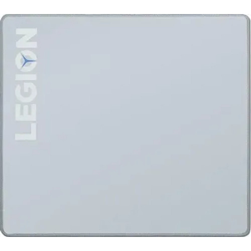 картинка коврик lenovo legion gaming control mouse pad l (grey) (gxh1c97868) магазин Tovar-RF.ru являющийся официальным дистрибьютором в России картинка коврик lenovo legion gaming control mouse pad l (grey) (gxh1c97868) от магазина Tovar-RF.ru