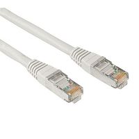 картинка 5bites put50-002a патч-корд utp / stranded / 5e / 0.2m от магазина Tovar-RF.ru