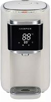 картинка термопоты harper htp-5t01 белый от магазина Tovar-RF.ru