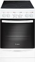 картинка плита электрическая gefest 5160-02 0095 от магазина Tovar-RF.ru
