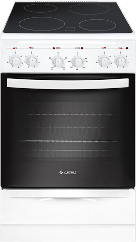 картинка плита электрическая gefest 5160-02 0095 магазин Tovar-RF.ru являющийся официальным дистрибьютором в России картинка плита электрическая gefest 5160-02 0095 от магазина Tovar-RF.ru
