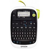 картинка epson labelworks lw-400 (c51cb70080) от магазина Tovar-RF.ru