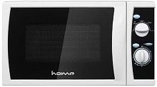 картинка horizont home hmm208aw от магазина Tovar-RF.ru