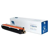 картинка блок фотобарабана nvp совместимый nv-013r00658 du yellow для xerox workcentre/wc-7120/wc-7125/wc-7220/wc-7225 (51000k) от магазина Tovar-RF.ru