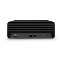 картинка hp elite 800 g9 sff [7e5c9av] black  {i7 14700/16gb/ssd512gb uhdg/dos/m/kb}  от магазина Tovar-RF.ru
