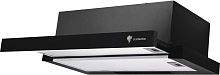 картинка вытяжка leonord leh-030-50b leonord leh-030-50b от магазина Tovar-RF.ru